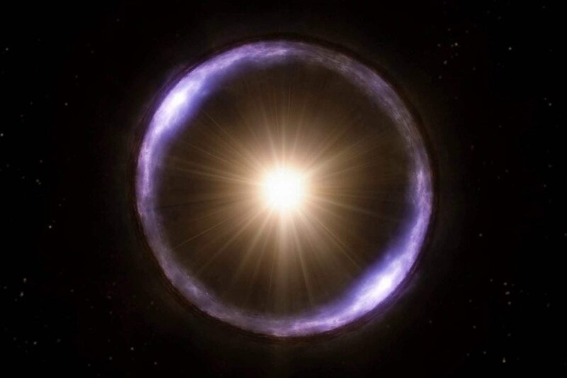 a-hundred-years-on-einsteins-genius-confirmed-euclid-telescope-reveals-a-ring-in.jpg