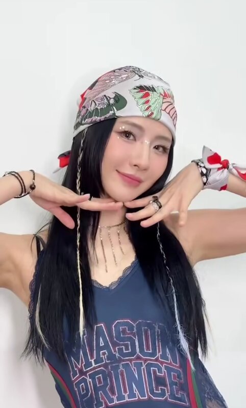 hana.jpg