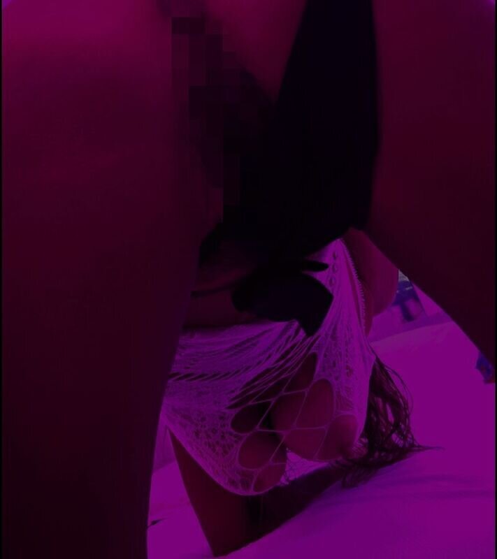 f207c1339487b332415d849a1ca53c15.jpg