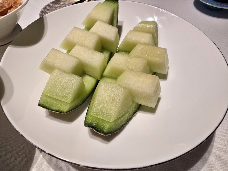 1000017042.jpg