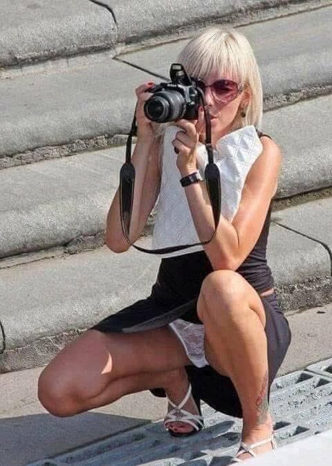 Say Cheese - Copy.jpg
