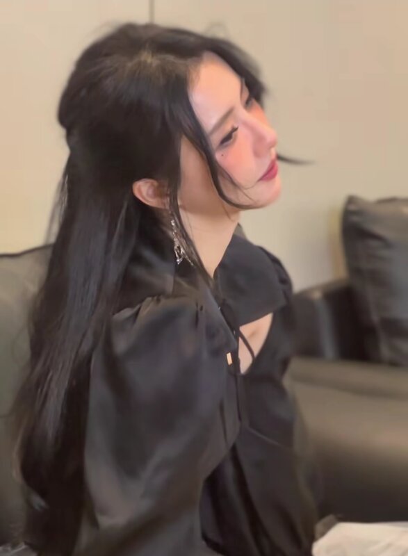 hana.jpg
