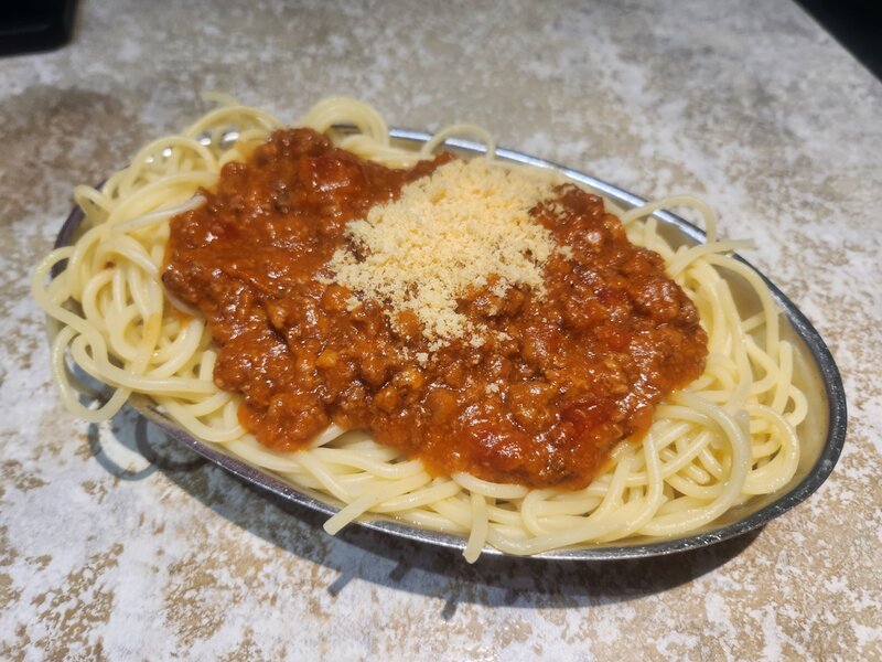 芝士肉醬意粉.jpg