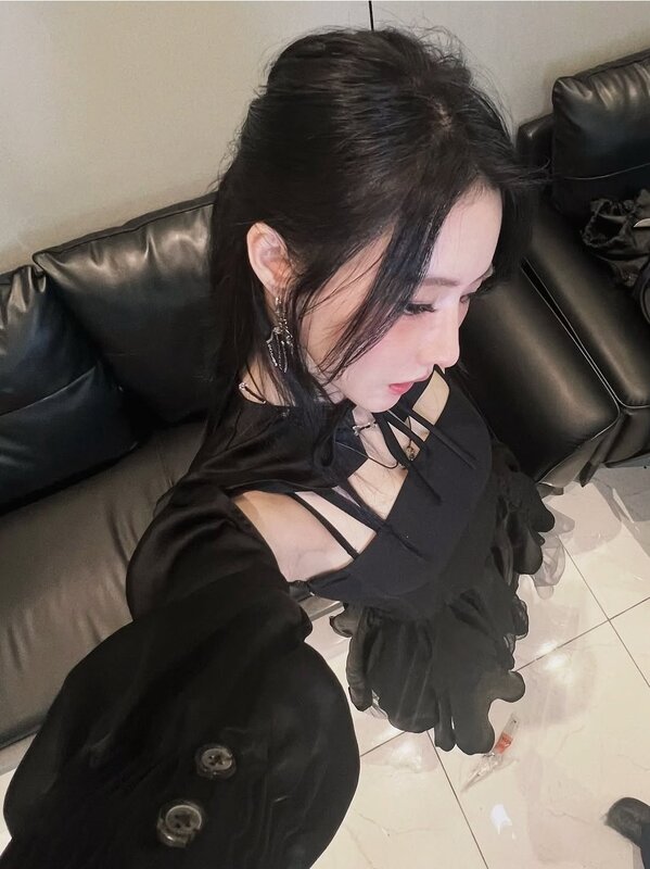 hana.jpg