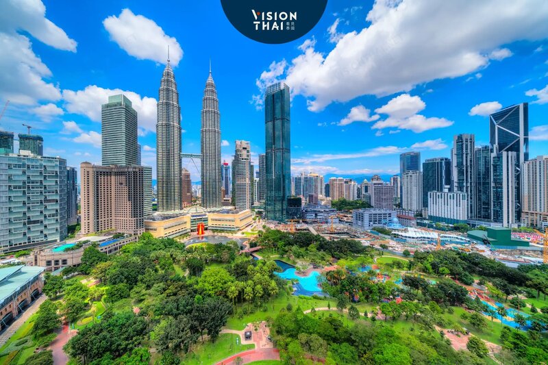 s250707_malaysia-vietnam-overtake-thailand-tourism-leadership_fi.jpeg