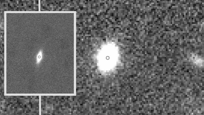 5102081_1_1.jpg