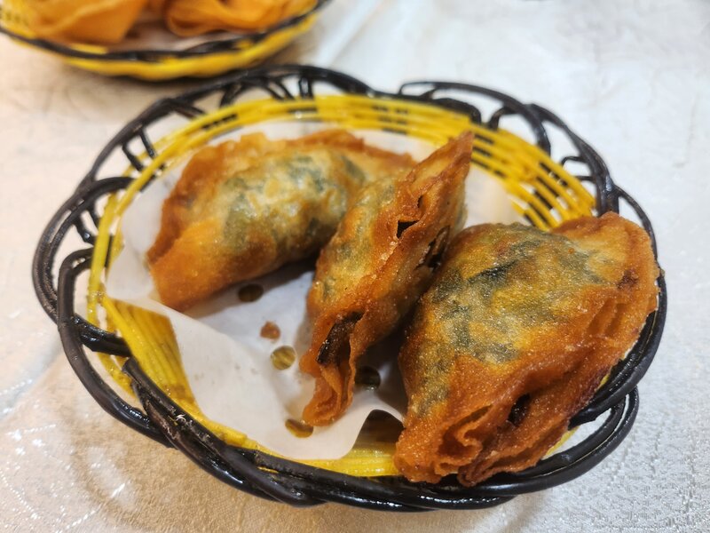 香煎韮菜餃.jpg