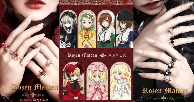 MAYLA01.jpg
