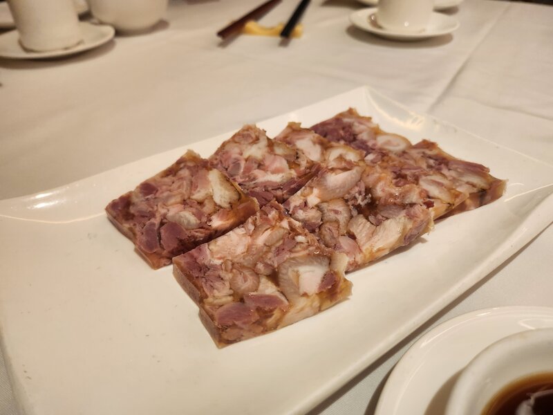豬腳凍.jpg