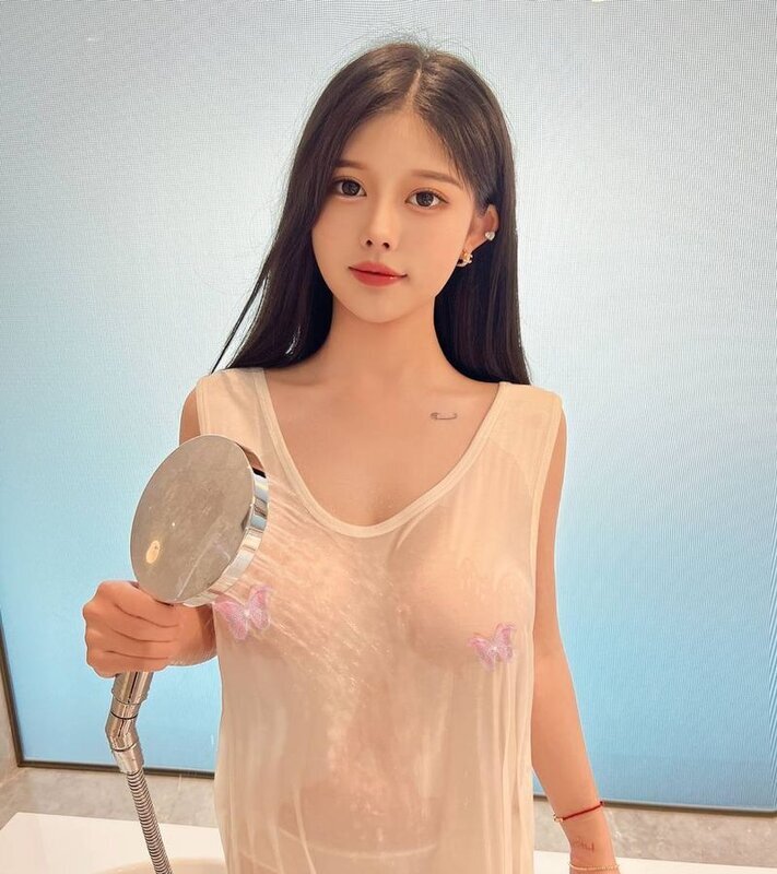 145002iyqxn1dbgnt1guo6.jpeg
