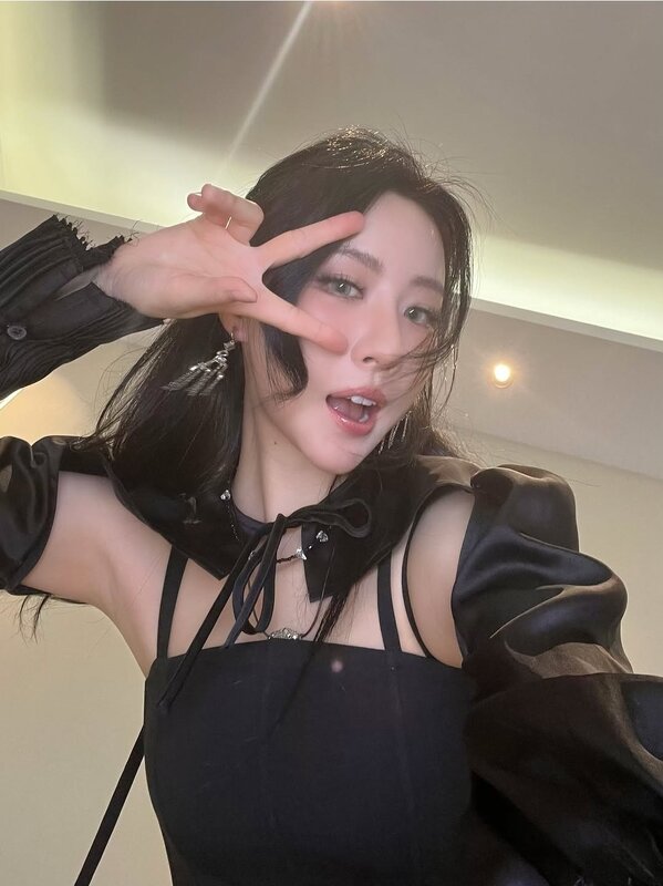 hana.jpg