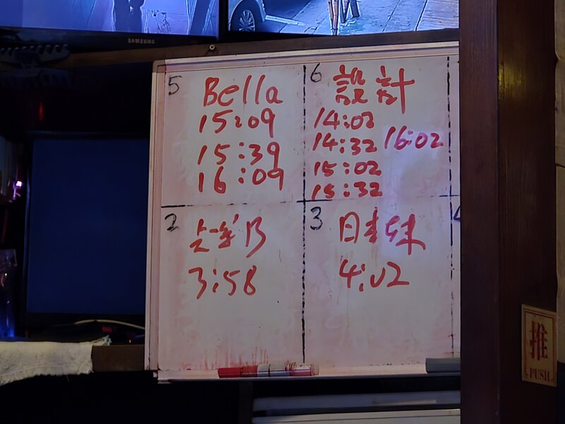 1000036863.jpg