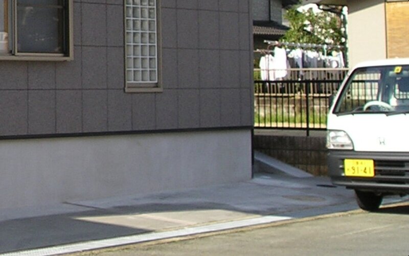 20250709-032932.jpg