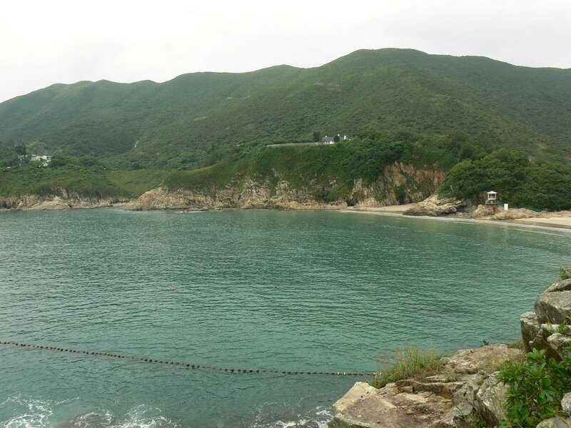 石澳5.jpg