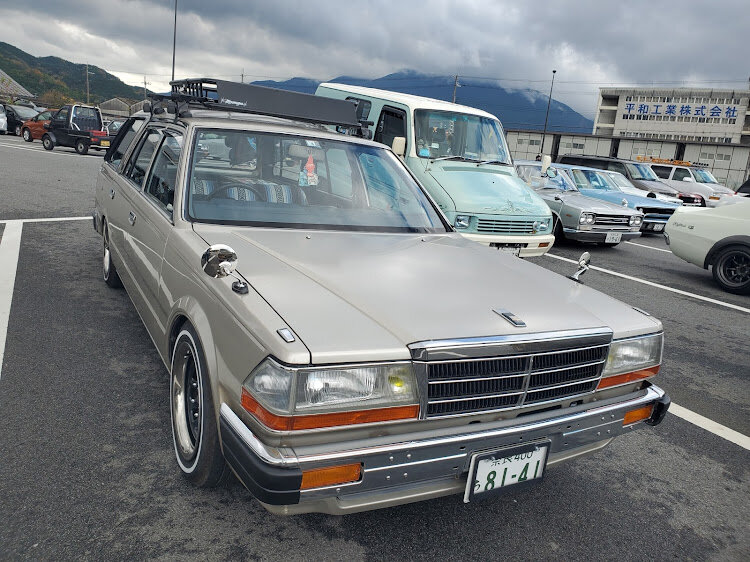 4008141-1.jpg