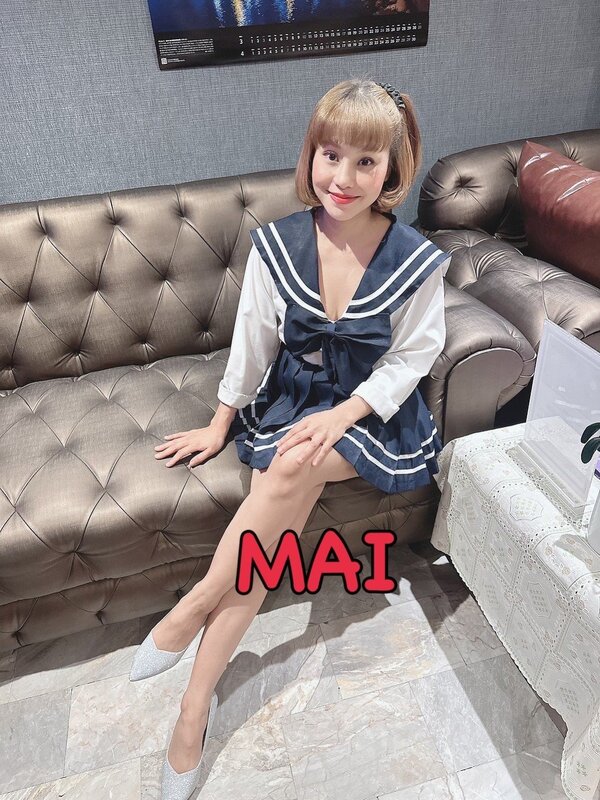 IMG_9068.jpeg