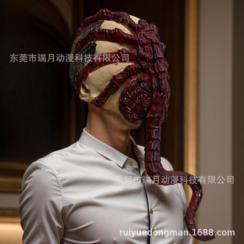 sg-11134201-7rdwd-m1axibhzfc6510.jpg