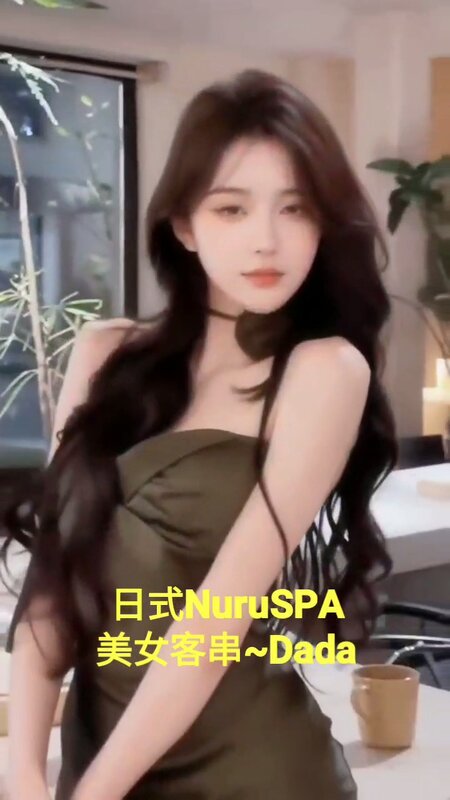 VideoCapture_20250622-171721.jpg