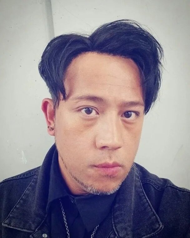3 張致恒去咗邊？.jpg