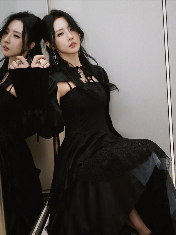 hana.jpg