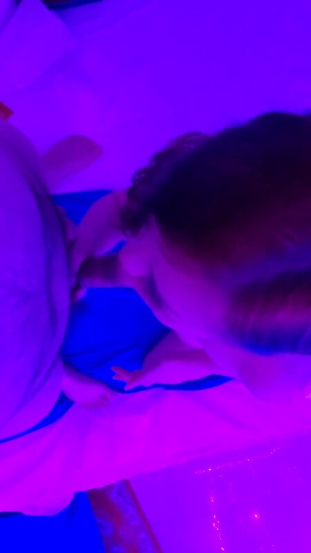 VideoCapture_20250629-093943.jpg