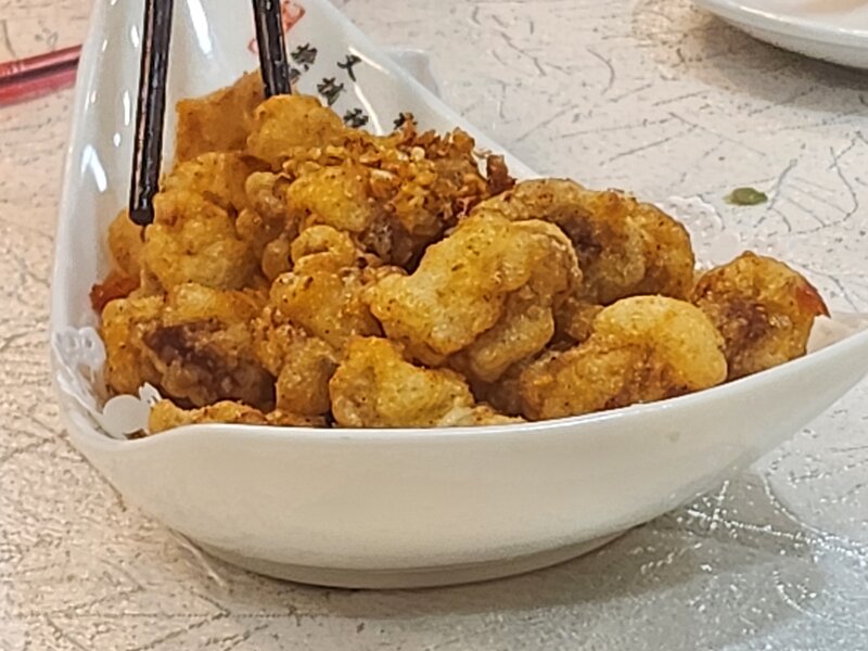 炸雞軟骨.jpg