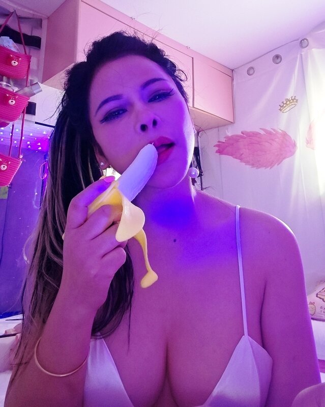 img3.jpg