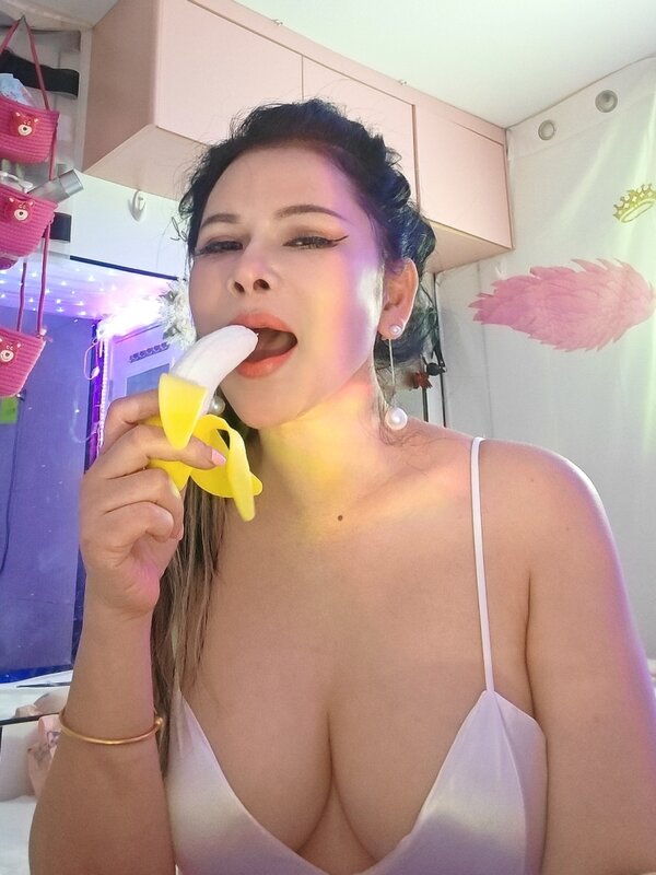 img7.jpg