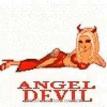 gif3.gif
