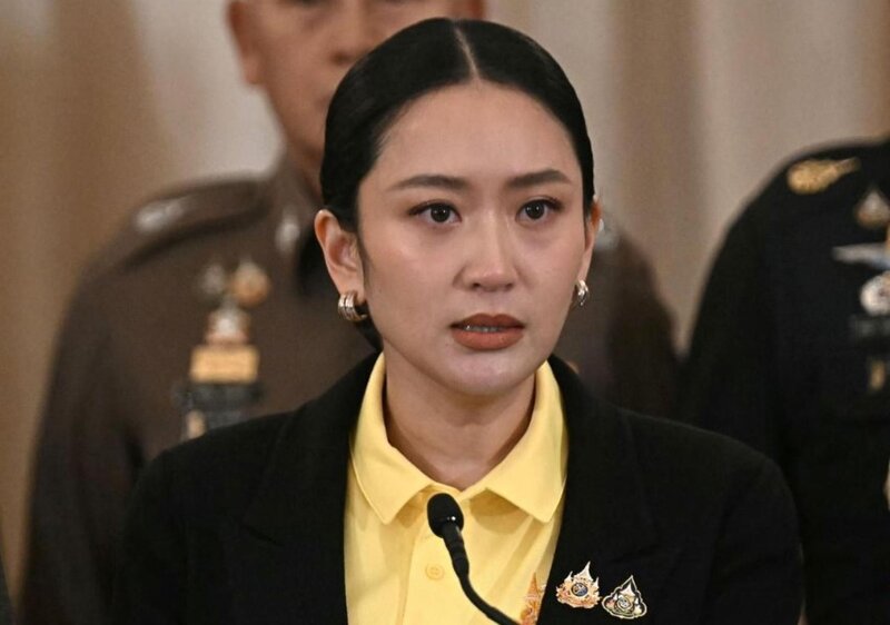 佩通坦.jpg