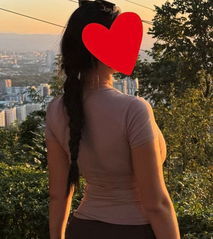 ad_10020289_1752486560794_1.jpg