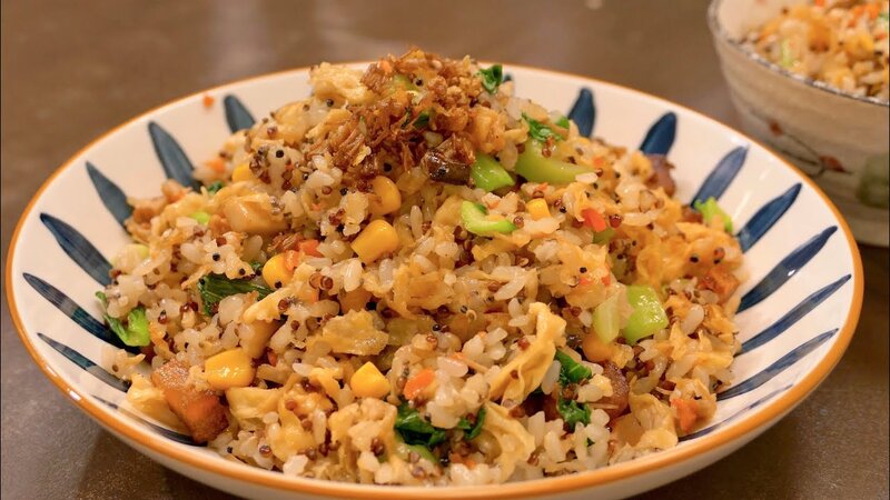 炒飯5.jpg