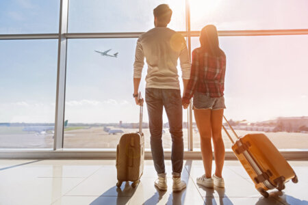 id14551483-shutterstock_506777557-450x300.jpeg