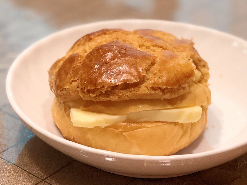 菠蘿油2.jpg