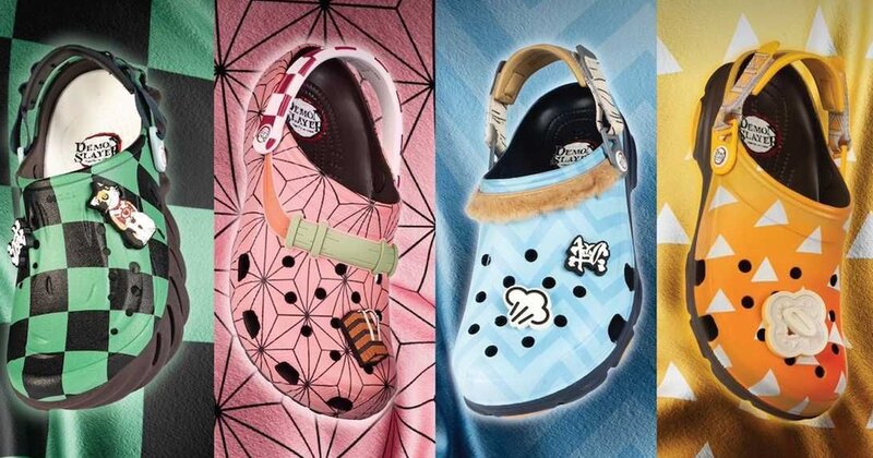 Crocs01.jpg