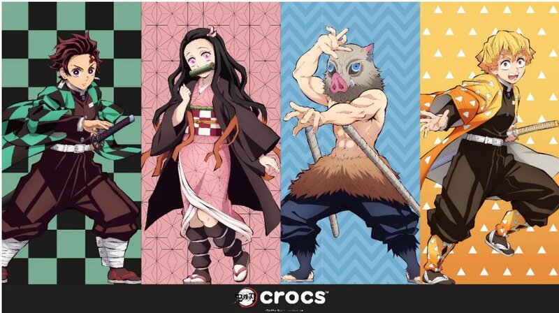 Crocs02.jpg