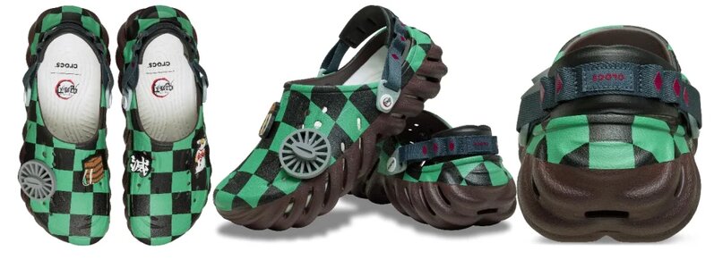 Crocs04.jpg