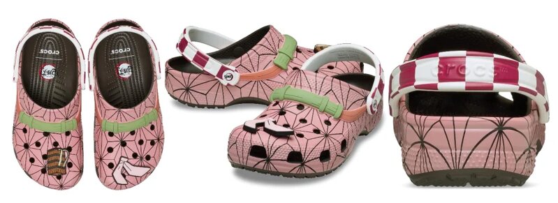 Crocs06.jpg