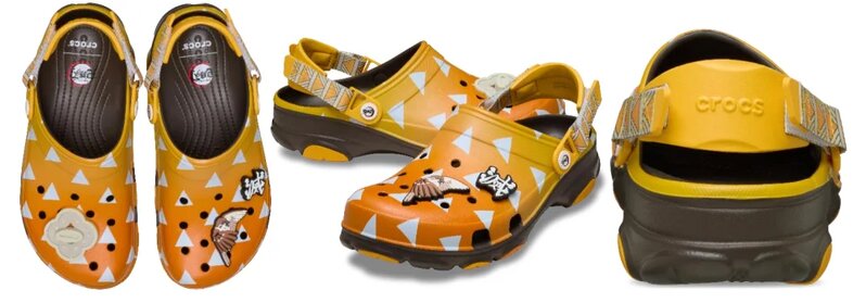 Crocs08.jpg
