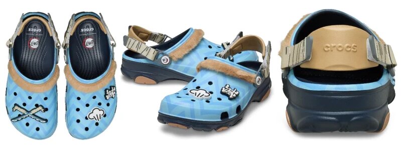 Crocs10.jpg