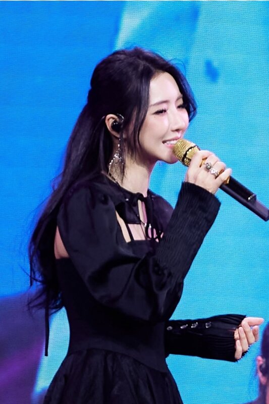 hana.jpg