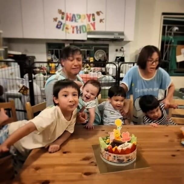 4 將會何去何從，冇人知。.jpg