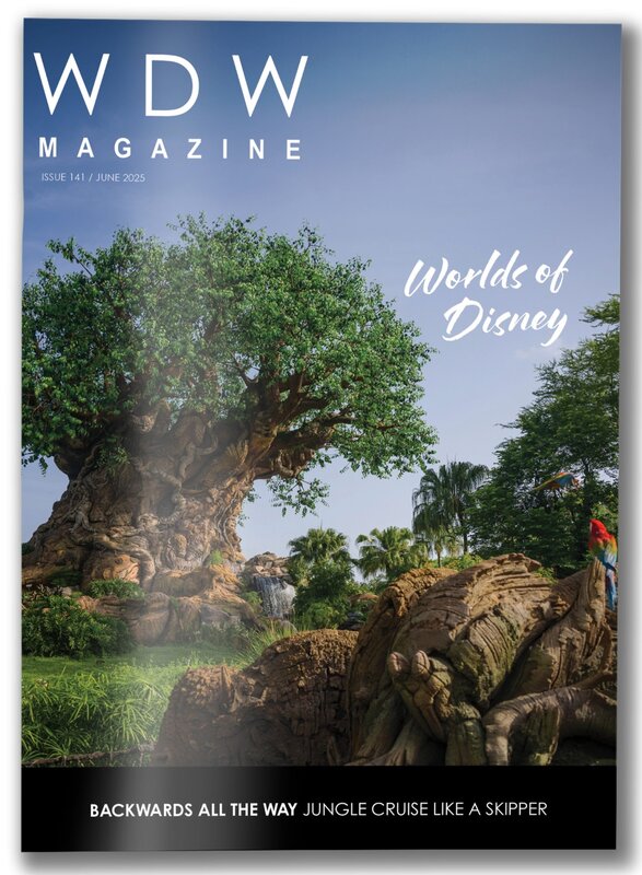 Amazon-June2025_Cover-scaled.jpg