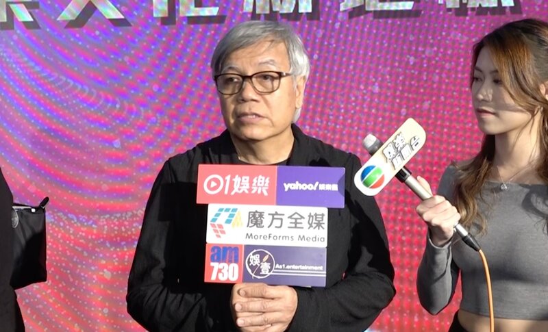 田啟文爆Netflix唔吼港產劇集電影原因 「人地嫌你地煩呀」.jpg
