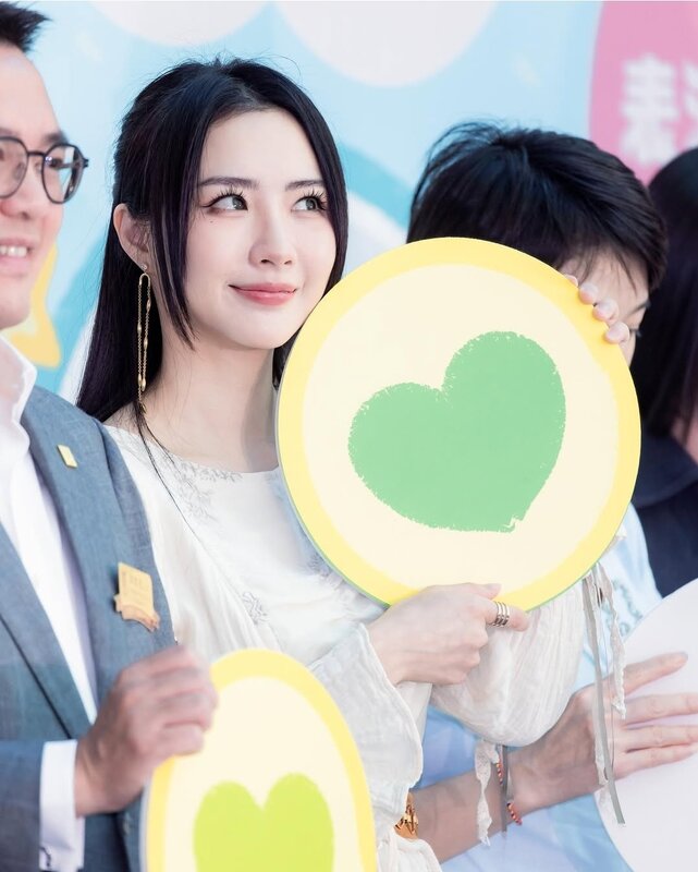 hana.jpg