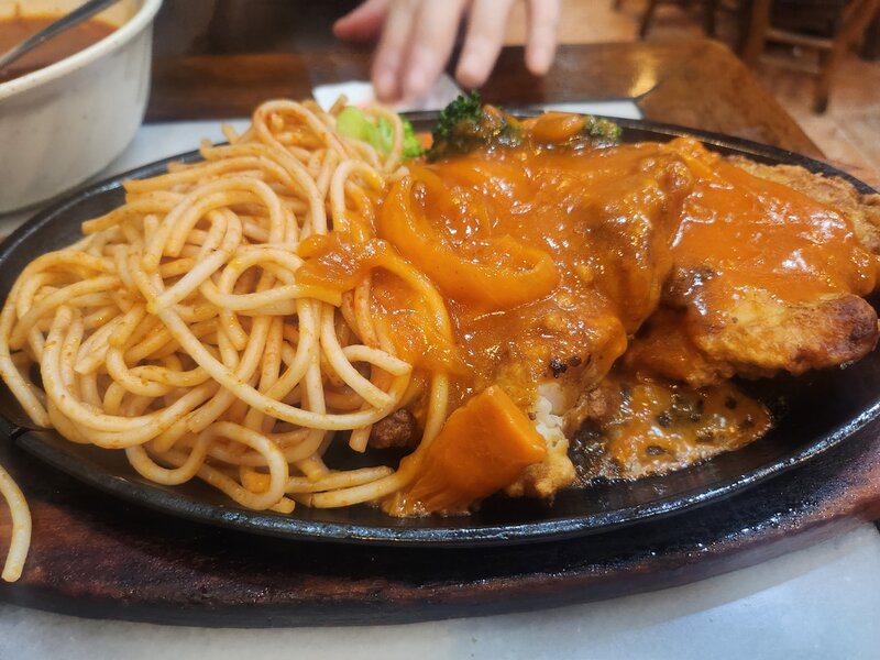 吉列石班配意粉.jpg