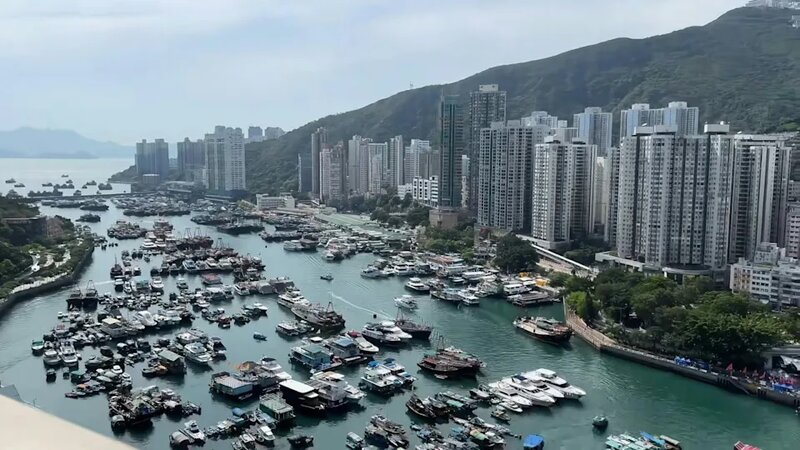 駐鴨脷洲無敵海景納米樓.jpg