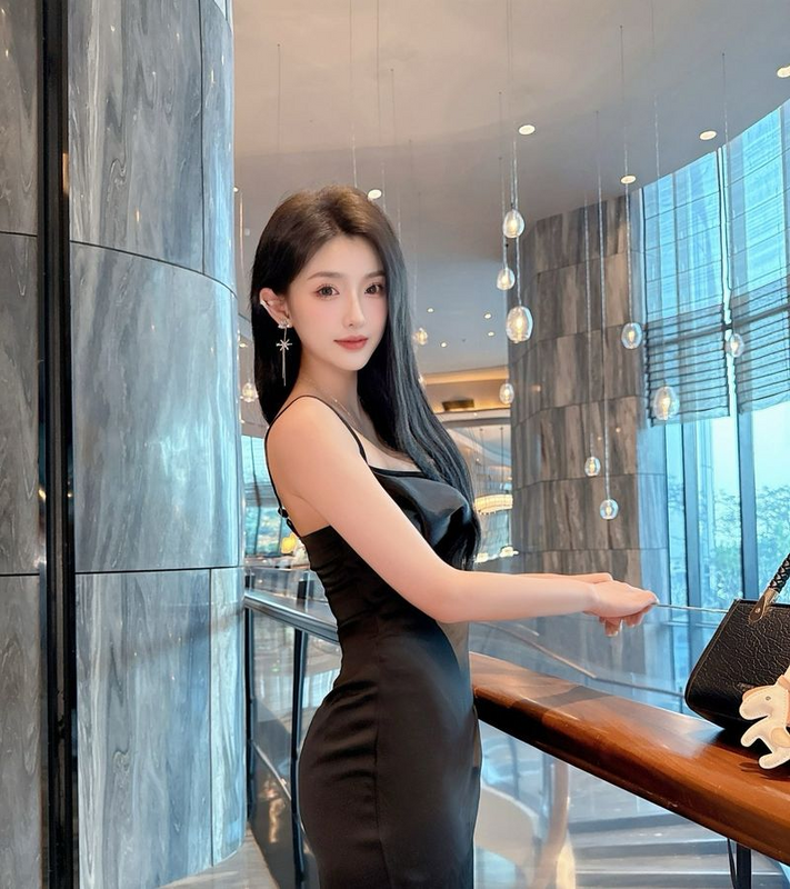 ad_10020399_1751460656886_1.png