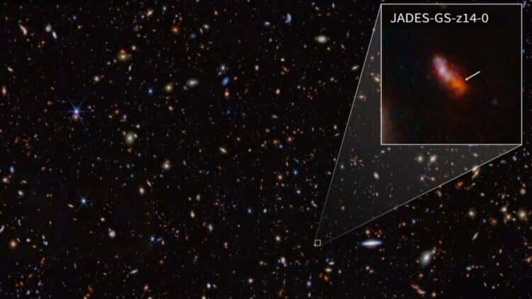 nasa-spots-light-from-early-universe-1-750x422.jpg