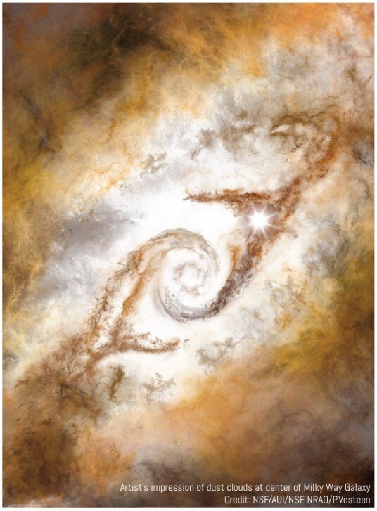 Artist-concept-Midpoint-cloud-NSF-AUI-NSF-NRAO-P-Vosteen.jpg